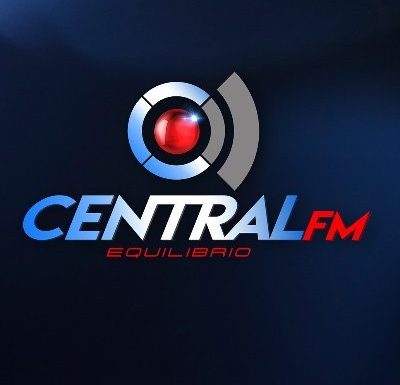 Central FM equilibrio
