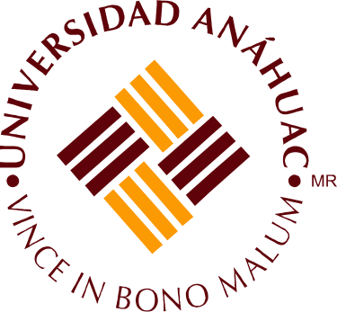 Universidad Anáhuac