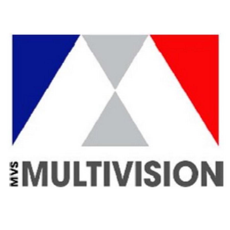 MVS Multivisión