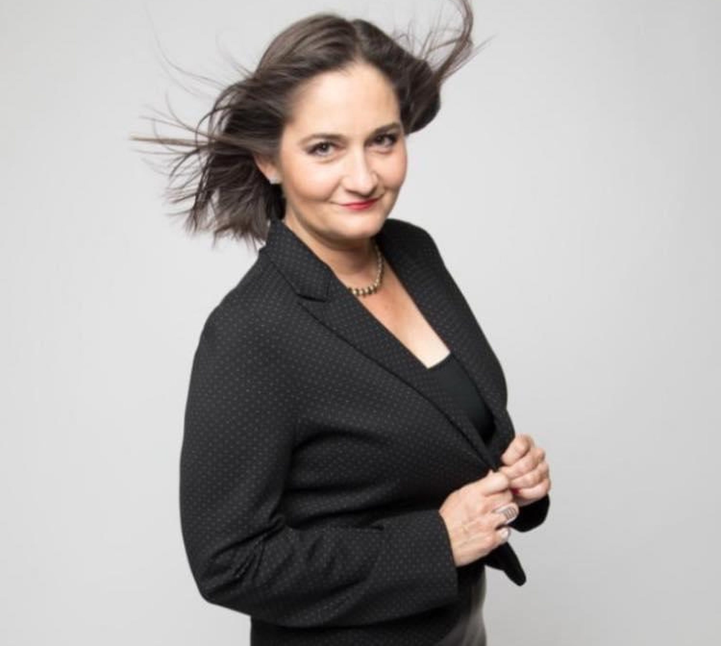 Adriana Braniff